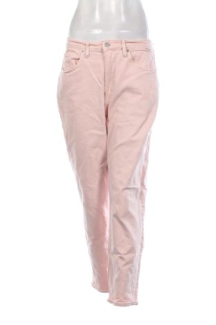 Damskie jeansy Armedangels, Rozmiar L, Kolor Różowy, Cena 396,99 zł, #137108809