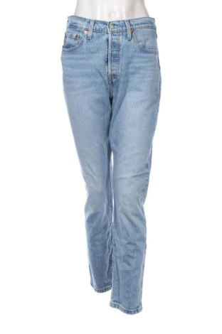 Női farmernadrág Levi's, Méret S, Szín Kék, Ár 10 609 Ft, #137113226