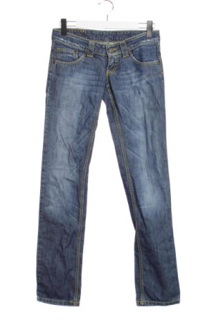 Dámské džíny  Unbranded, Velikost L, Barva Modrá, Cena  393,00 Kč, #137114948