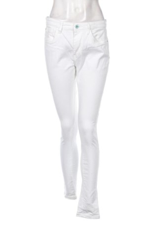 Női farmernadrág Pepe Jeans, Méret M, Szín Fehér, Ár 12 139 Ft, #137115504