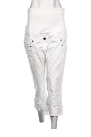 Női farmernadrág H&M, Méret XL, Szín Fehér, Ár 6 283 Ft, #137116020