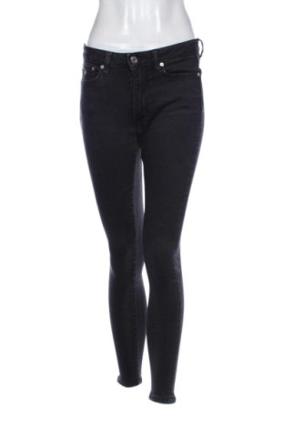 Blugi de femei Tommy Jeans, Mărime M, Culoare Negru, Preț 199,99 Lei, #137121670