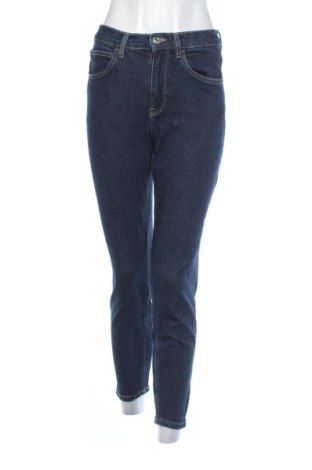 Damen Jeans Mango, Größe S, Farbe Blau, Preis € 14,00, #137123238
