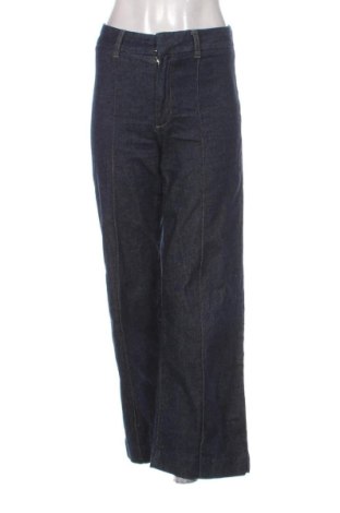 Damen Jeans Mango, Größe S, Farbe Blau, Preis € 14,00, #137123503