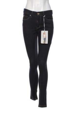 Blugi de femei Mac, Mărime S, Culoare Albastru, Preț 482,99 Lei, #137125585