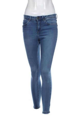 Dámské džíny  Vero Moda, Velikost M, Barva Modrá, Cena  449,00 Kč, #137125607