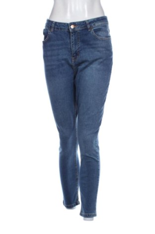 Blugi de femei Ellie, Mărime XL, Culoare Albastru, Preț 128,99 Lei, #137125705