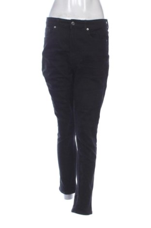 Blugi de femei Unbranded, Mărime L, Culoare Negru, Preț 83,99 Lei, #137125797