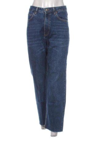 Damen Jeans United Colors Of Benetton, Größe S, Farbe Blau, Preis € 14,00, #137127248