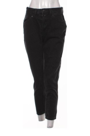 Damen Jeans Pull&Bear, Größe M, Farbe Schwarz, Preis € 13,00, #137129195