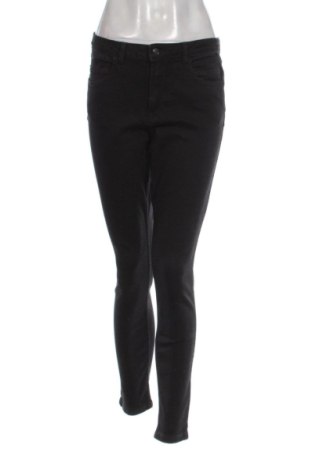 Damen Jeans Mohito, Größe M, Farbe Schwarz, Preis € 12,57, #137129341