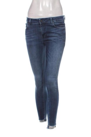 Damen Jeans ONLY, Größe S, Farbe Blau, Preis 14,00 €, #137129707