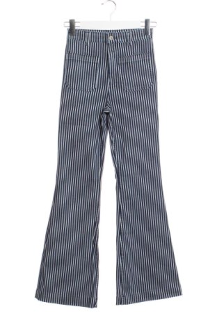 Blugi de femei Forever 21, Mărime XS, Culoare Multicolor, Preț 99,73 Lei, #137130678
