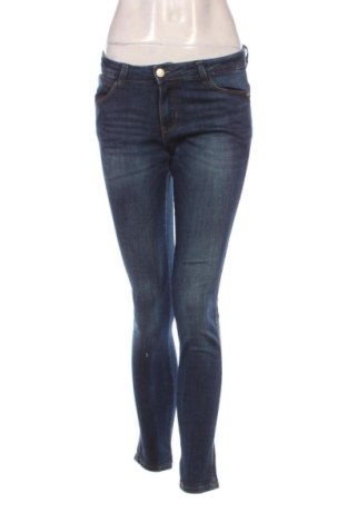 Dámské džíny  Guess, Velikost M, Barva Modrá, Cena  315,00 Kč, #137134004