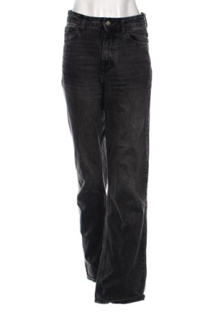 Damen Jeans Zara, Größe S, Farbe Schwarz, Preis € 13,00, #137134799