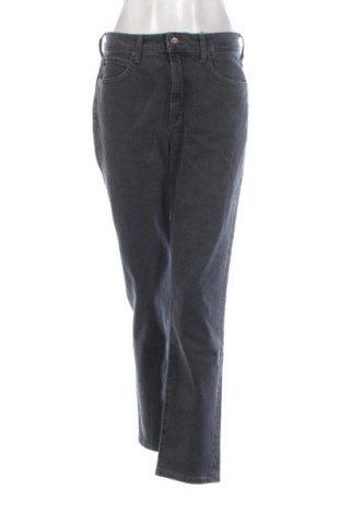 Blugi de femei Lee, Mărime L, Culoare Negru, Preț 482,99 Lei, #137137854