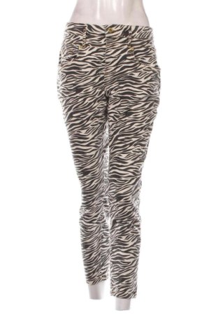 Dámské džíny  BSB Jeans, Velikost L, Barva Vícebarevné, Cena  407,00 Kč, #137137940