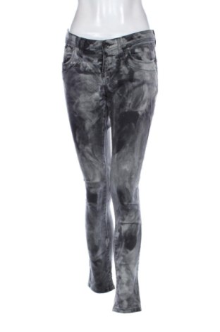 Női farmernadrág Unbranded, Méret XL, Szín Sokszínű, Ár 6 449 Ft, #137139969