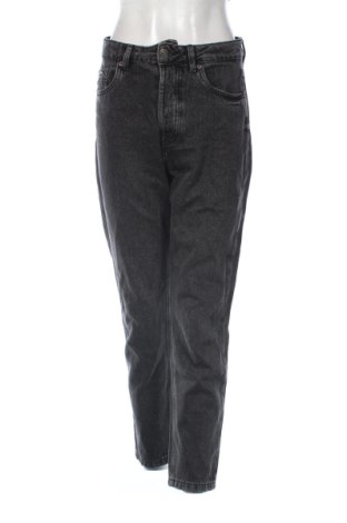 Dámské džíny  Stradivarius, Velikost M, Barva Černá, Cena  315,00 Kč, #137143727