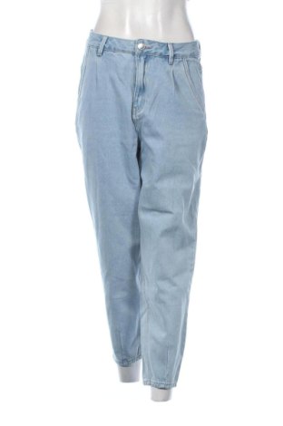 Damen Jeans Denim 1982, Größe M, Farbe Blau, Preis € 7,00, #137143792
