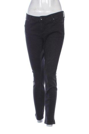 Damen Jeans Betty & Co, Größe L, Farbe Schwarz, Preis € 17,00, #137143896