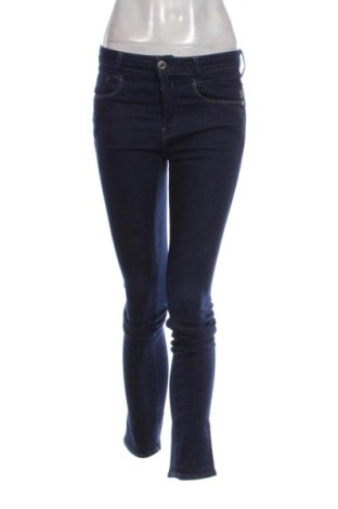 Dámské džíny  G-Star Raw, Velikost M, Barva Modrá, Cena  315,00 Kč, #137145521