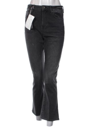 Damskie jeansy G-Star Raw, Rozmiar S, Kolor Szary, Cena 438,99 zł, #137146224
