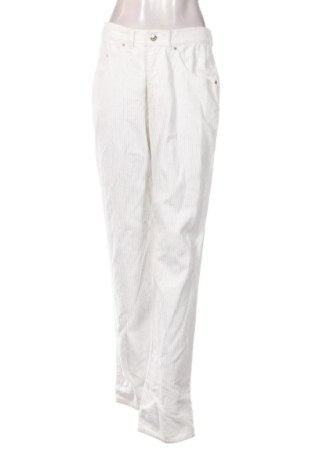 Damenhose Carrera Jeans, Größe M, Farbe Weiß, Preis 7,00 €, #137012139