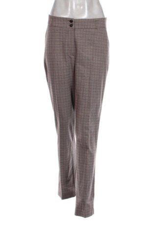 Pantaloni de velvet de femei Unbranded, Mărime XL, Culoare Multicolor, Preț 52,99 Lei, #137033714