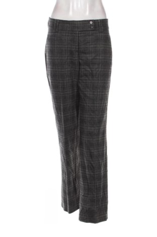 Damskie sztruksy Unbranded, Rozmiar M, Kolor Kolorowy, Cena 25,81 zł, #137033806