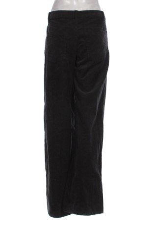 Damskie sztruksy Unbranded, Rozmiar S, Kolor Czarny, Cena 21,17 zł, #137056307