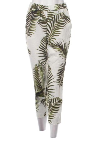 Дамски панталон H&M, Размер S, Цвят Многоцветен, Цена 8,69 €, #137063068