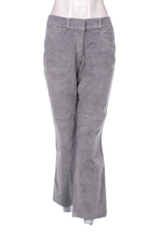 Dámske menčestráky Unbranded, Veľkosť M, Farba Sivá, Cena  5,00 €, #137063898