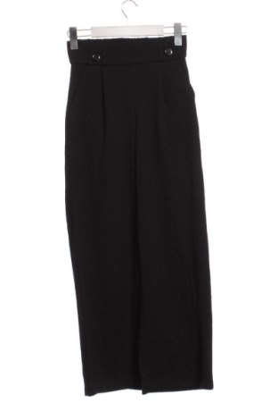 Damen Cordhose Jdy, Größe XS, Farbe Schwarz, Preis € 9,99, #137065377