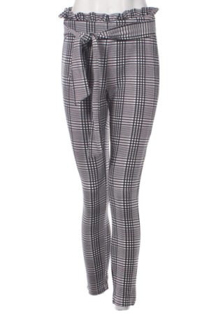 Дамски панталон SHEIN, Размер S, Цвят Многоцветен, Цена 5,62 €, #137067651