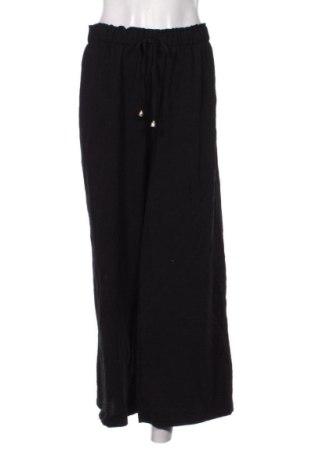 Női kordbársony nadrág Unbranded, Méret 3XL, Szín Fekete, Ár 4 579 Ft, #137072137