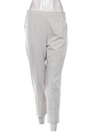 Damskie sztruksy Unbranded, Rozmiar L, Kolor Beżowy, Cena 35,49 zł, #137075752