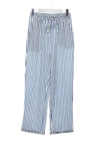Pantaloni de velvet de femei Unbranded, Mărime XS, Culoare Multicolor, Preț 42,00 Lei, #137077355
