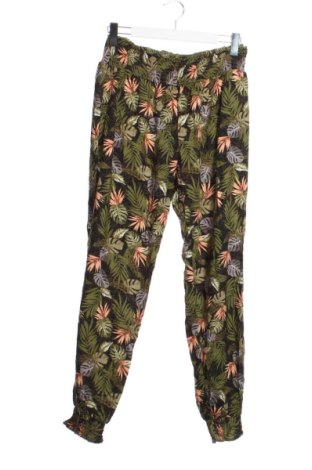 Damen Cordhose Unbranded, Größe 3XL, Farbe Mehrfarbig, Preis 15,99 €, #137083846