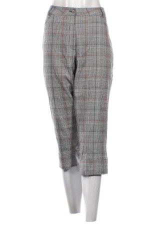 Pantaloni de velvet de femei Unbranded, Mărime XXL, Culoare Multicolor, Preț 57,74 Lei, #137087101