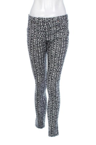 Damskie sztruksy H&M, Rozmiar L, Kolor Kolorowy, Cena 43,10 zł, #137087903