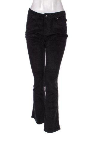 Damen Cordhose Lois, Größe L, Farbe Schwarz, Preis 79,99 €, #137090552