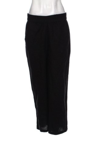 Női kordbársony nadrág Unbranded, Méret M, Szín Fekete, Ár 2 482 Ft, #137098268