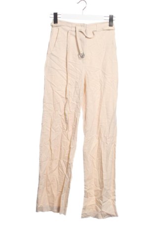 Дамски джинси Comma,, Размер XS, Цвят Бежов, Цена 20,96 €, #137102027