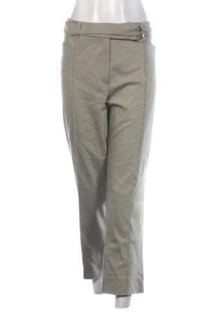 Dámske menčestráky Walbusch, Veľkosť 3XL, Farba Zelená, Cena  20,95 €, #137118892