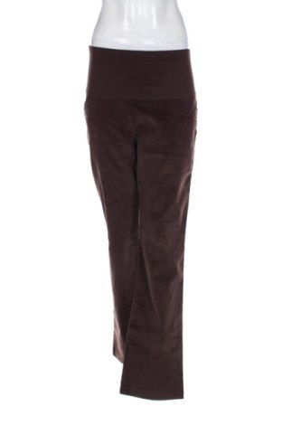 Дамски джинси Unbranded, Размер XL, Цвят Кафяв, Цена 15,00 €, #137120189