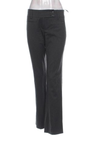Damen Cordhose S.Oliver, Größe M, Farbe Grau, Preis 10,99 €, #137139733