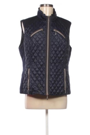Dámska vesta  Unbranded, Veľkosť XL, Farba Modrá, Cena  18,00 €, #137004883