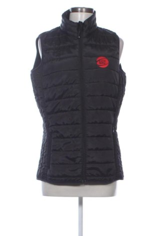 Дамски елек Unbranded, Размер XL, Цвят Черен, Цена 19,00 €, #137010139