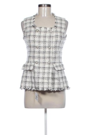 Vestă de femei Unbranded, Mărime M, Culoare Multicolor, Preț 155,42 Lei, #137010286